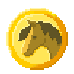 Token