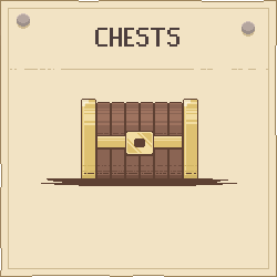 card-chest