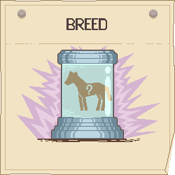 card-breed