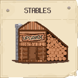 card-upgrade