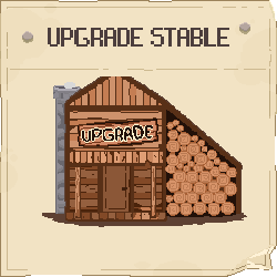 card-upgrade