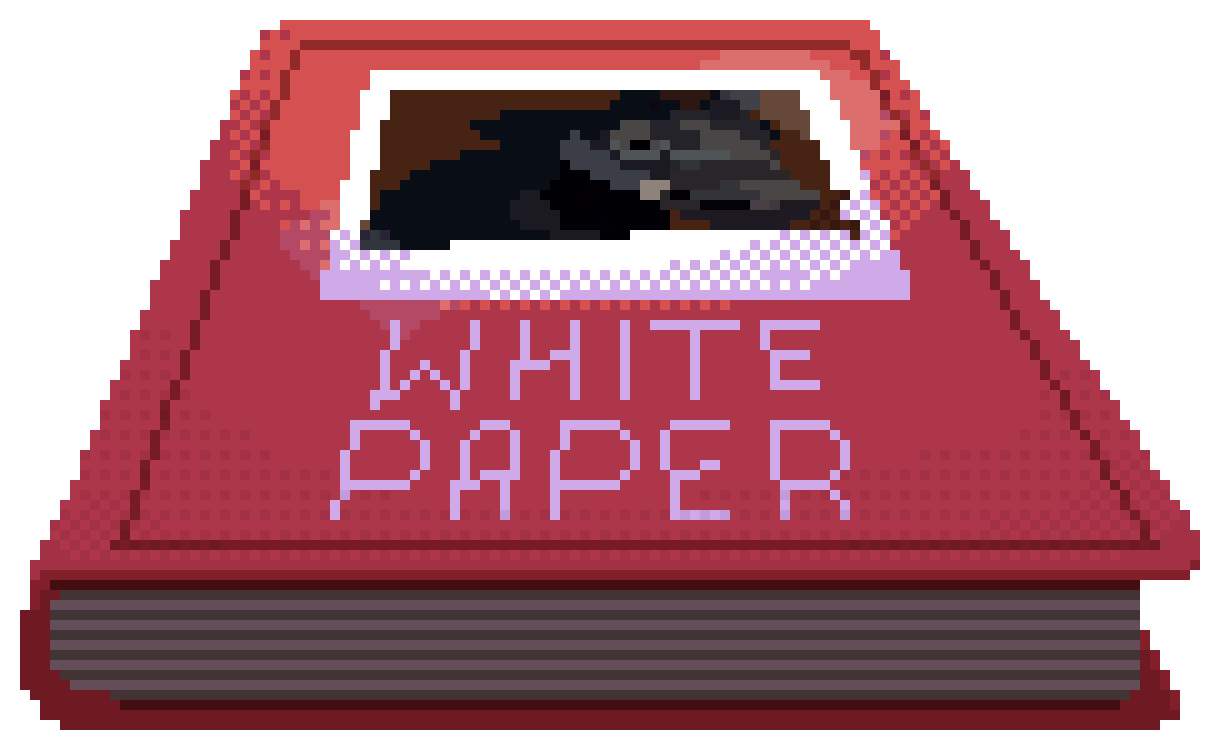 Whitepaper PlanetHorse
