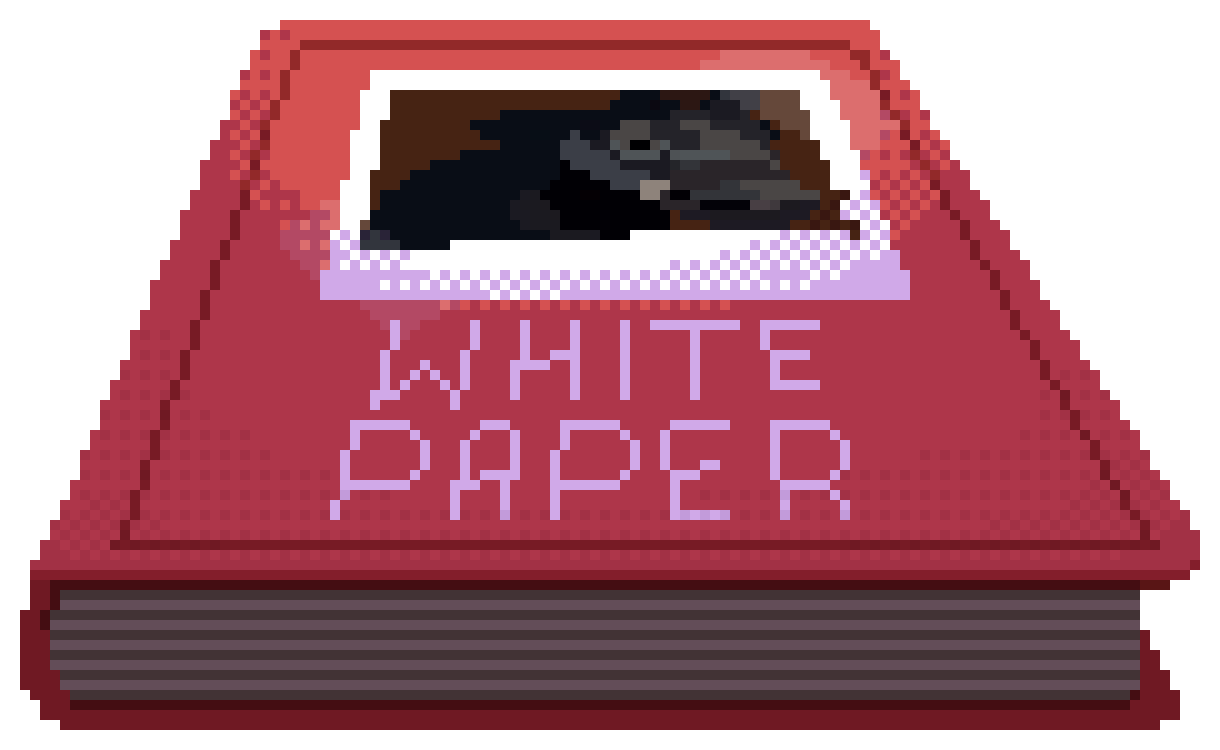 Whitepaper PlanetHorse